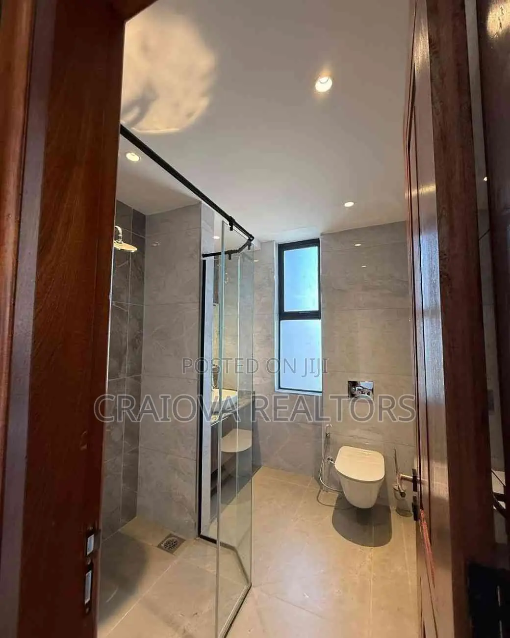 3bdrm Apartment in Riverside Drive for sale