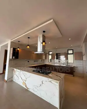 3bdrm Apartment in Riverside Drive for sale