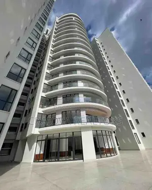3bdrm Apartment in Riverside Drive for sale