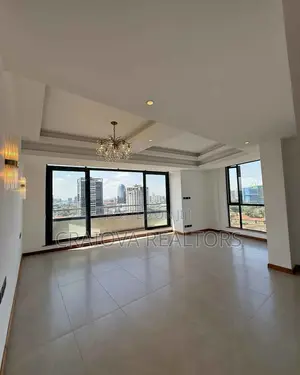 3bdrm Apartment in Riverside Drive for sale