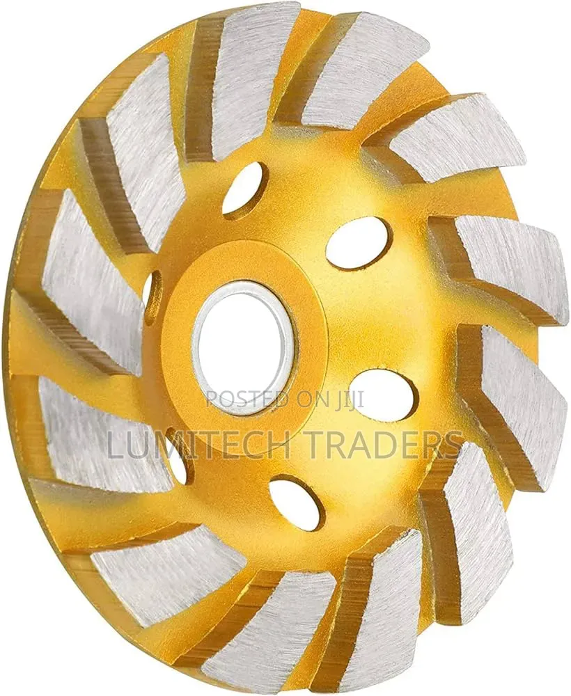 4.5 Inches Dewalt Grinding Wheel