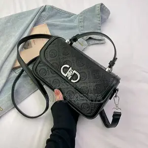Ladies Handbags