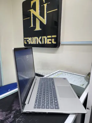 Laptop HP 16GB Intel Core i7 SSD 512GB