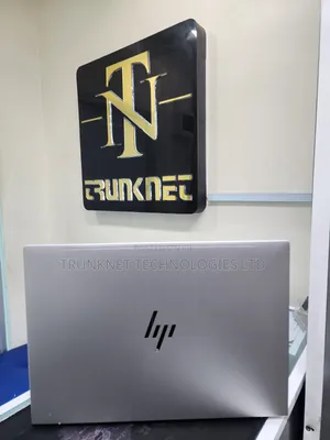 Laptop HP 16GB Intel Core i7 SSD 512GB