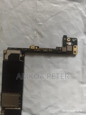 Apple iPhone 8 Plus 64 Gb