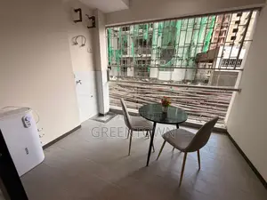 3bdrm Apartment in Kindaruma Homes, Kilimani for sale