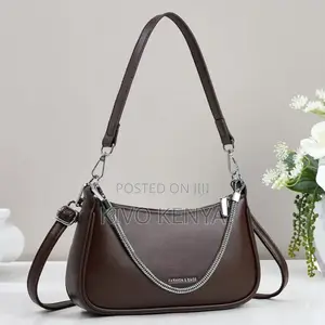 Ladies Handbags