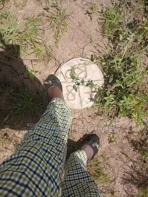 Kikuyu,Kamangu Mm