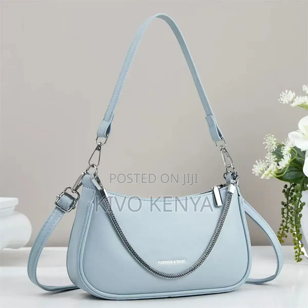 Ladies Handbags