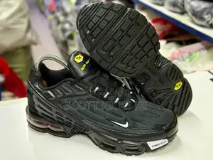 Nike Tn Plus Sizes 40 to 45