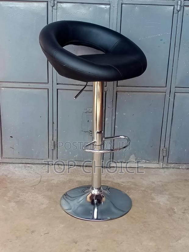 Cafe Stools