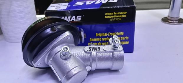 Gear Box for Emas Brush Cutter - thumbnail 2