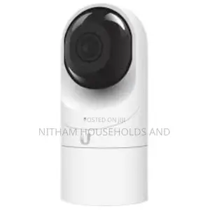 Ubiquiti Unifi Protect G3 Flex Poe Camera