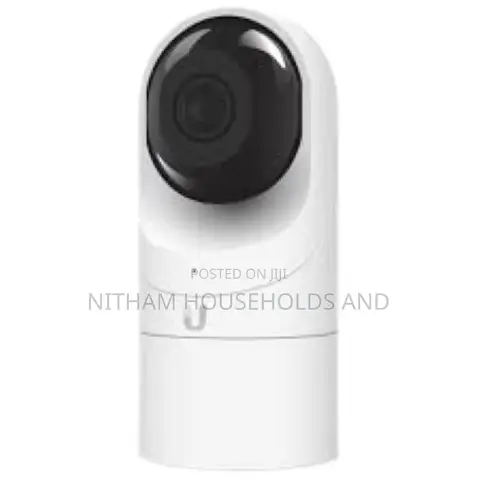 Ubiquiti Unifi Protect G3 Flex Poe Camera