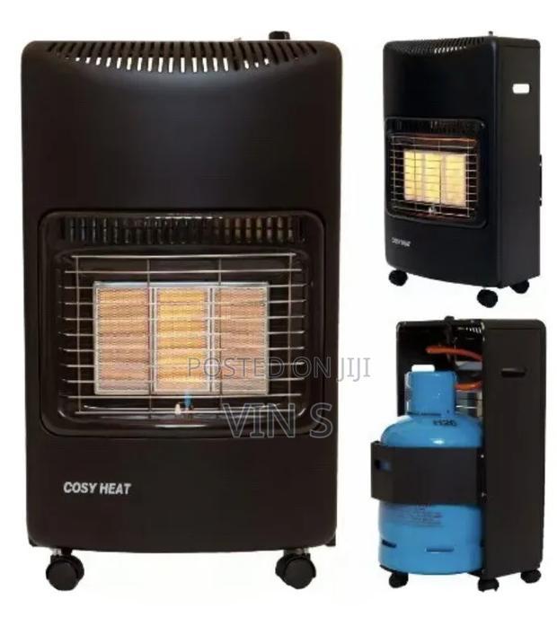 Gas Heater_ Gàs Hêater; Gâs Heatėr