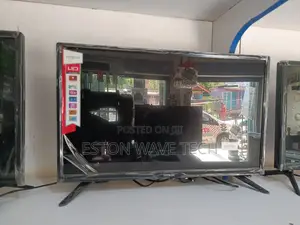 Vitron 24 Inch Digital Tv