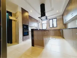 4bdrm Apartment in Riverside Drive for sale