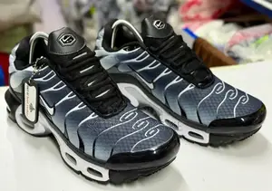 Nike Airmax Tn Sneakers