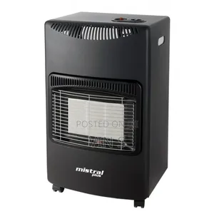 Gas Heaters> Gäs Hěaters~ Gâs Heatérs