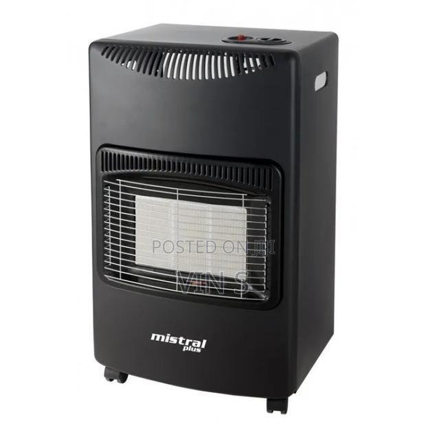 Gas Heaters> Gäs Hěaters~ Gâs Heatérs