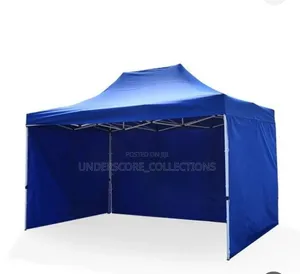 Canopy Tent Gazebo 2 by 3 MTRS