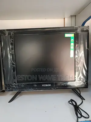 Vitron Digital Led Tv 19 Inches