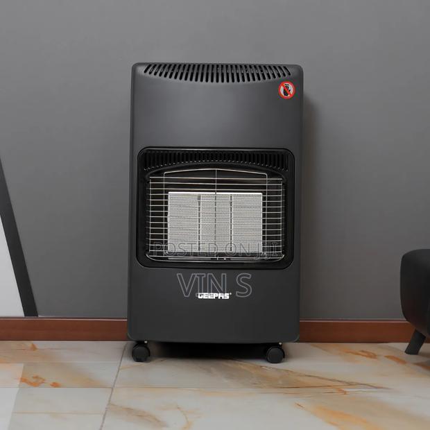 Indoor Gas Heaters/ Room Gãs Heatèrs) Indöor Roõm Gás Hêaters