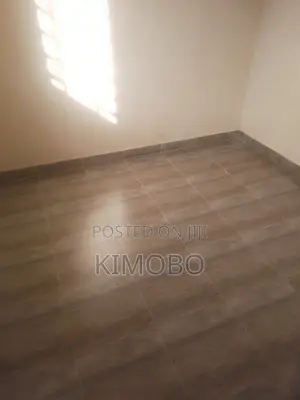 3bdrm Block of Flats in Kanunga, Muchatha for rent