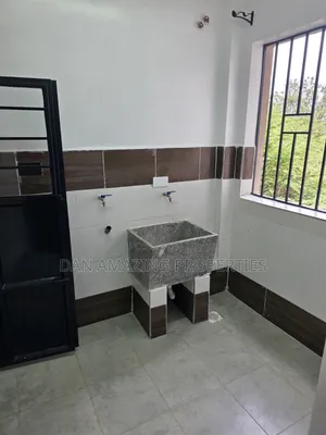 2bdrm Apartment in Vet, Ole Polos for rent