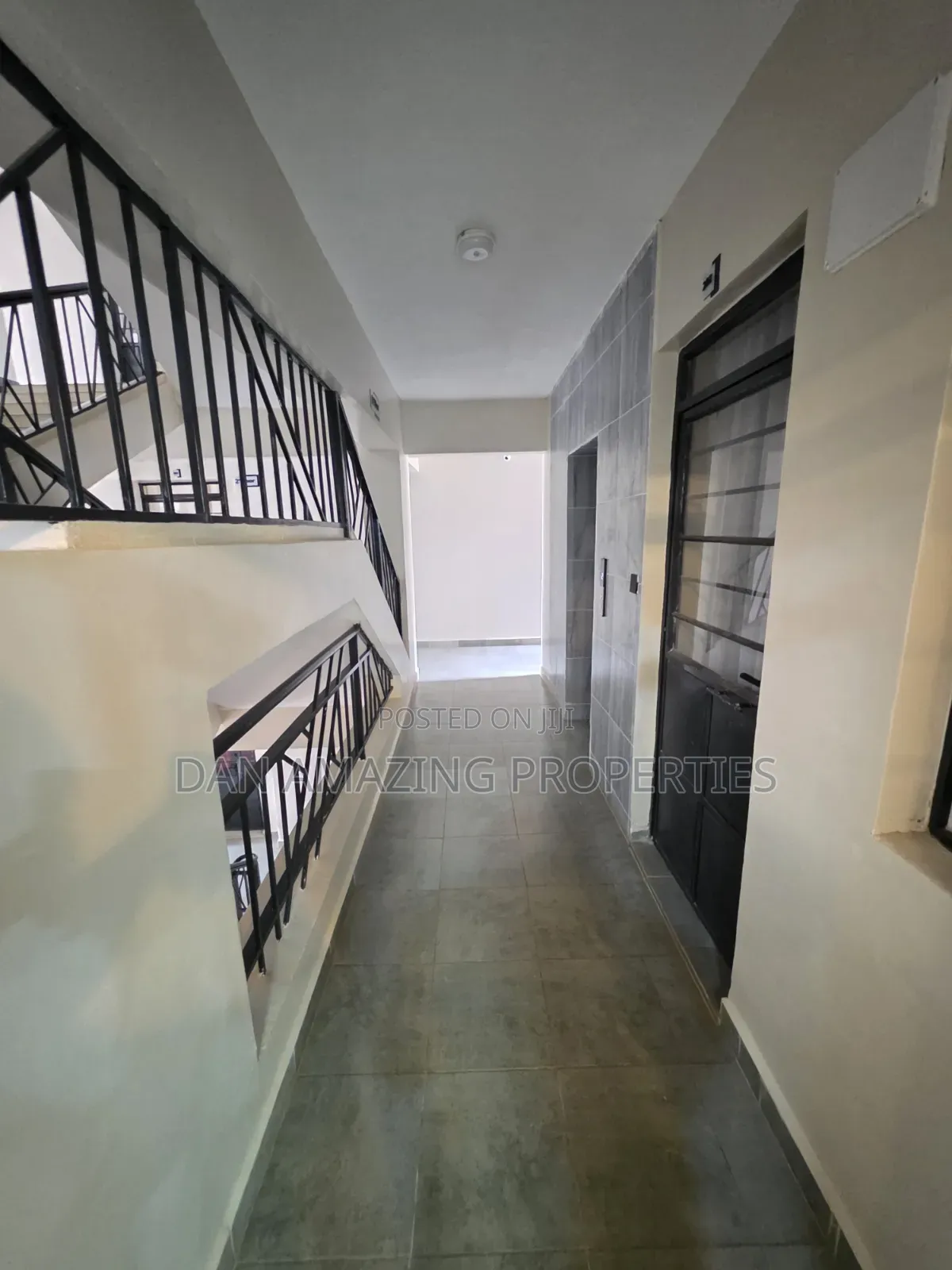 2bdrm Apartment in Vet, Ole Polos for rent