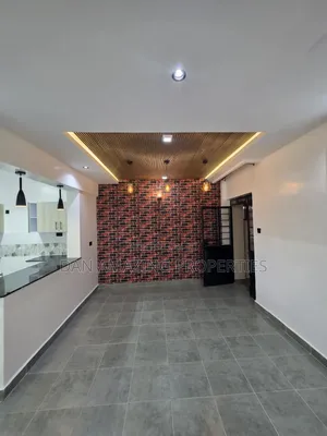 2bdrm Apartment in Vet, Ole Polos for rent