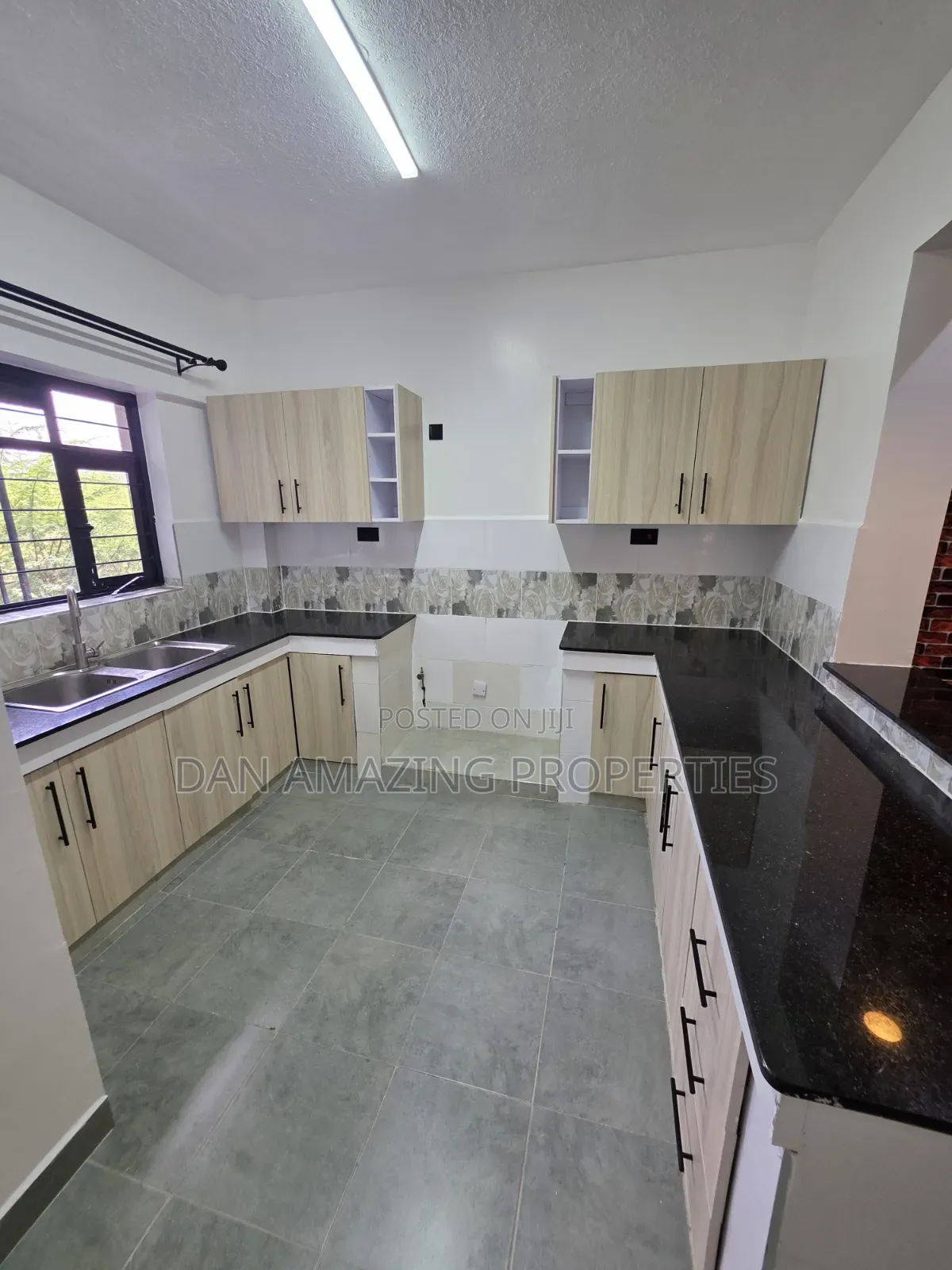 2bdrm Apartment in Vet, Ole Polos for rent