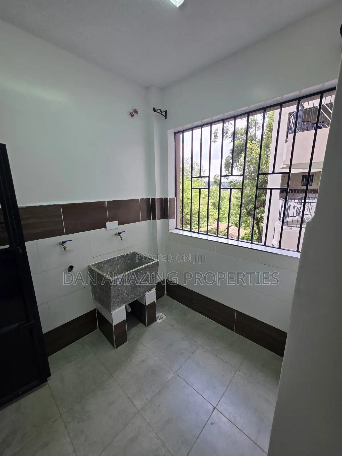 2bdrm Apartment in Vet, Ole Polos for rent