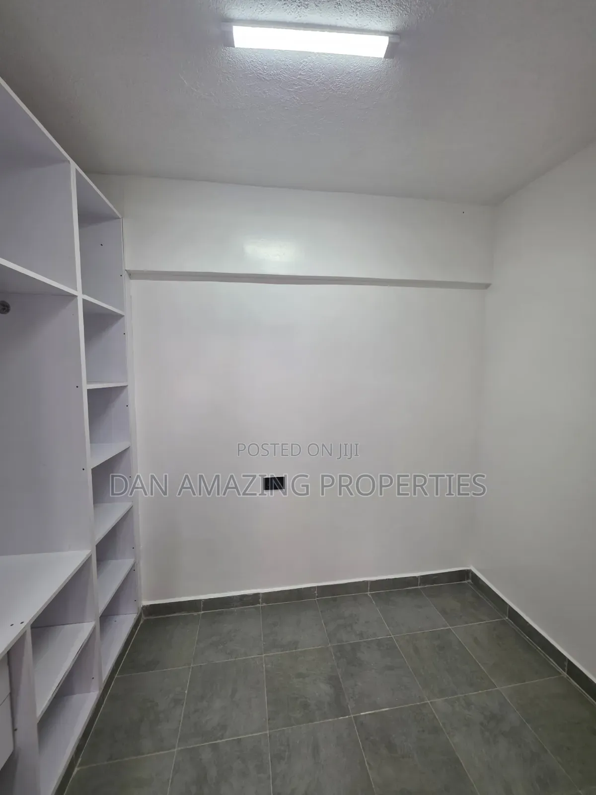 2bdrm Apartment in Vet, Ole Polos for rent