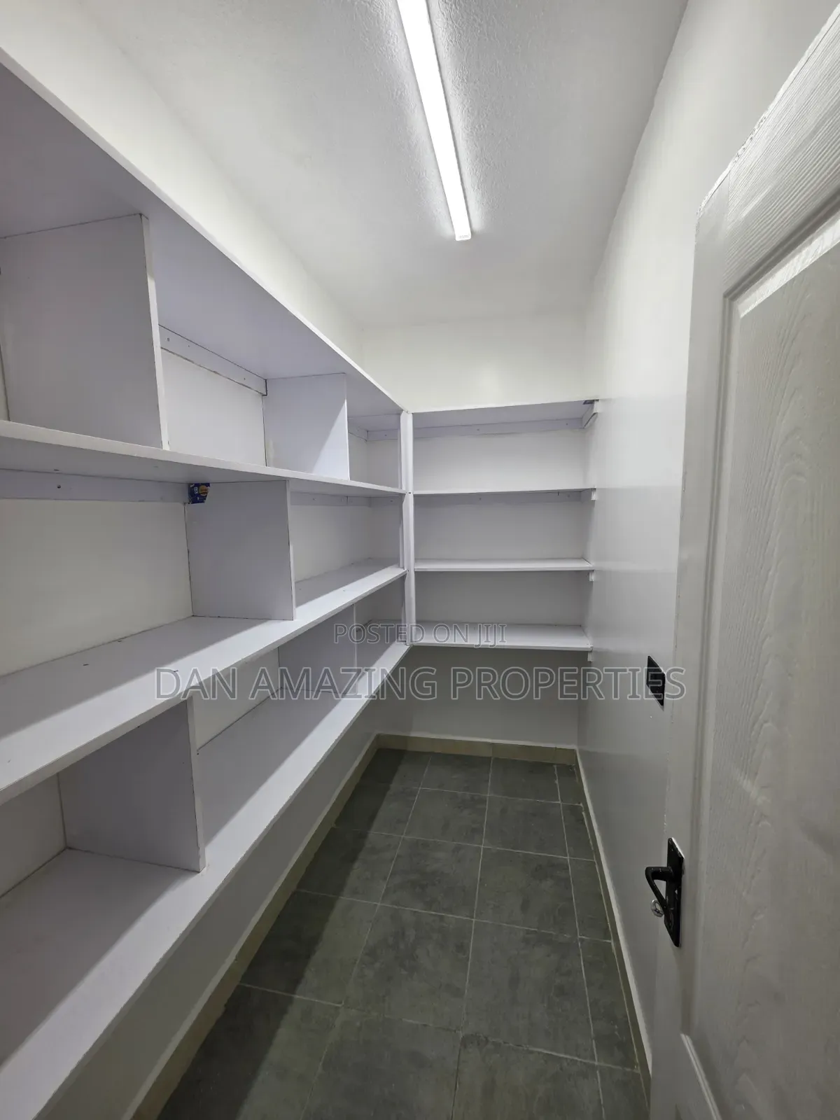 2bdrm Apartment in Vet, Ole Polos for rent