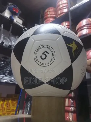 Kids Mikasa Football