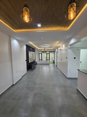 2bdrm Apartment in Vet, Ole Polos for rent