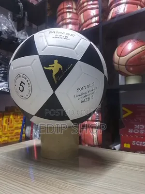 Kids Mikasa Football