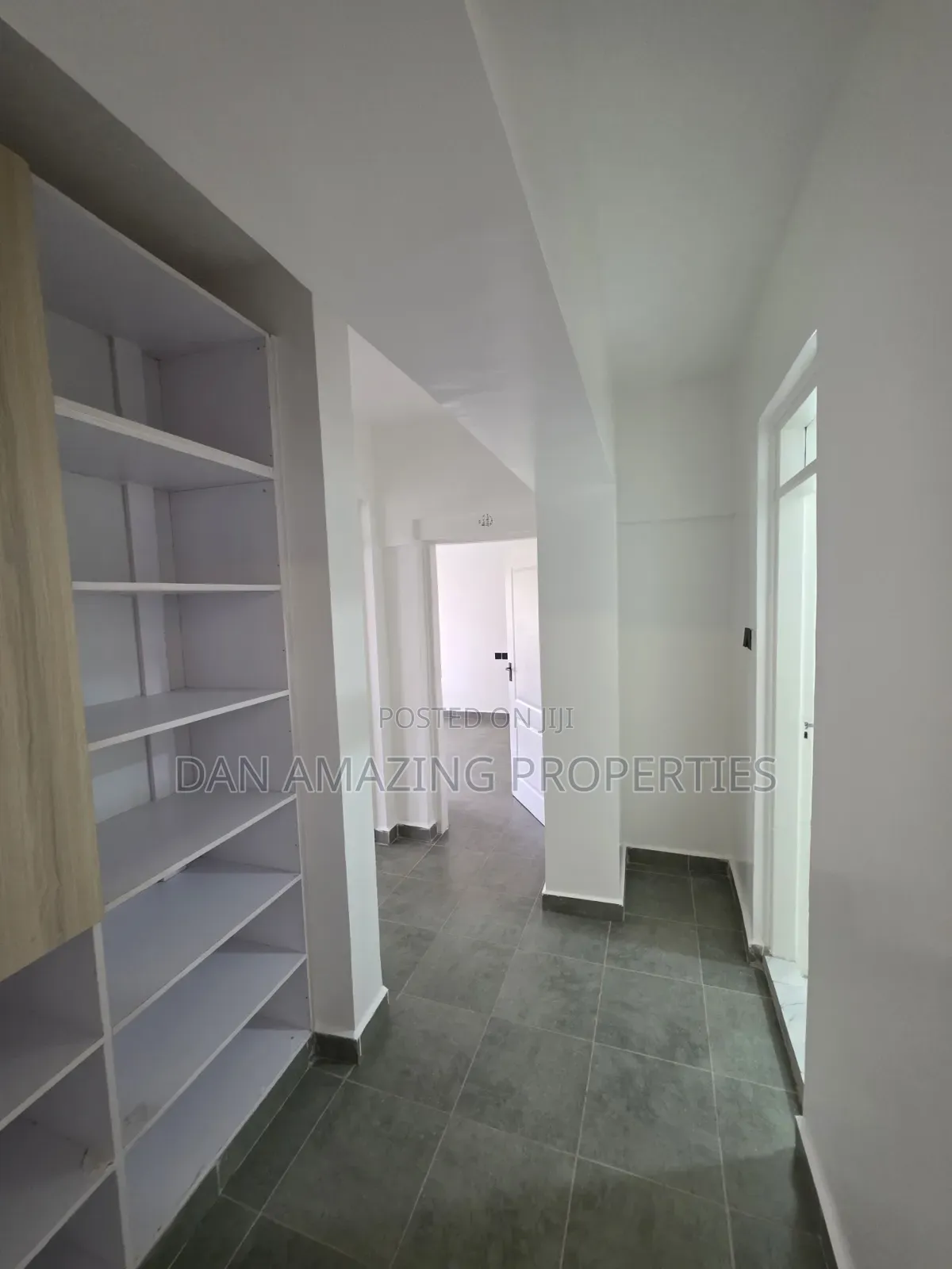 2bdrm Apartment in Vet, Ole Polos for rent