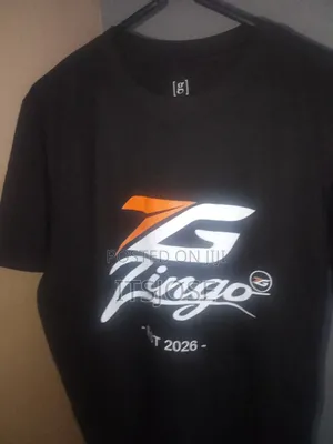 Zingo Brand
