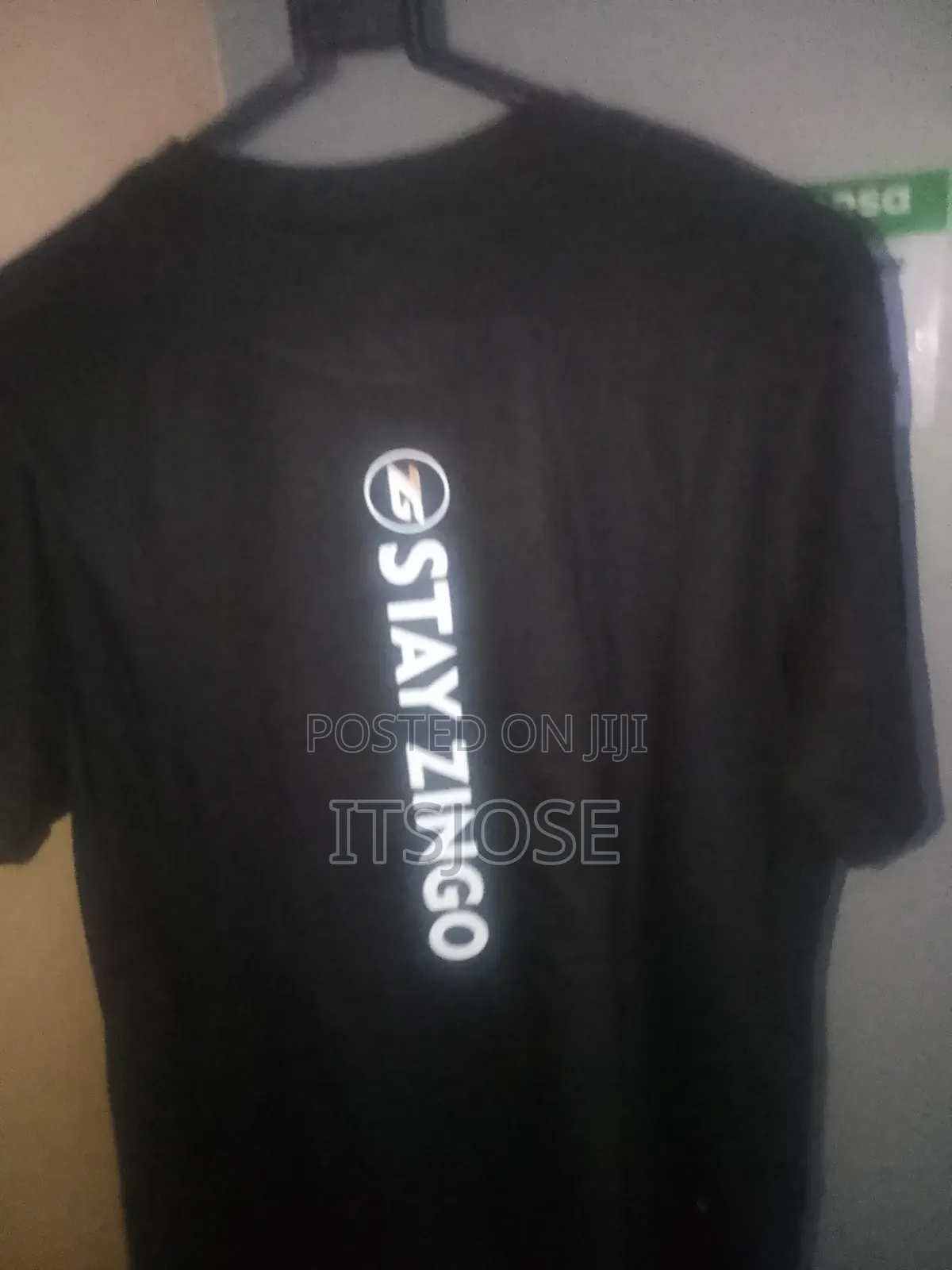 Zingo Brand