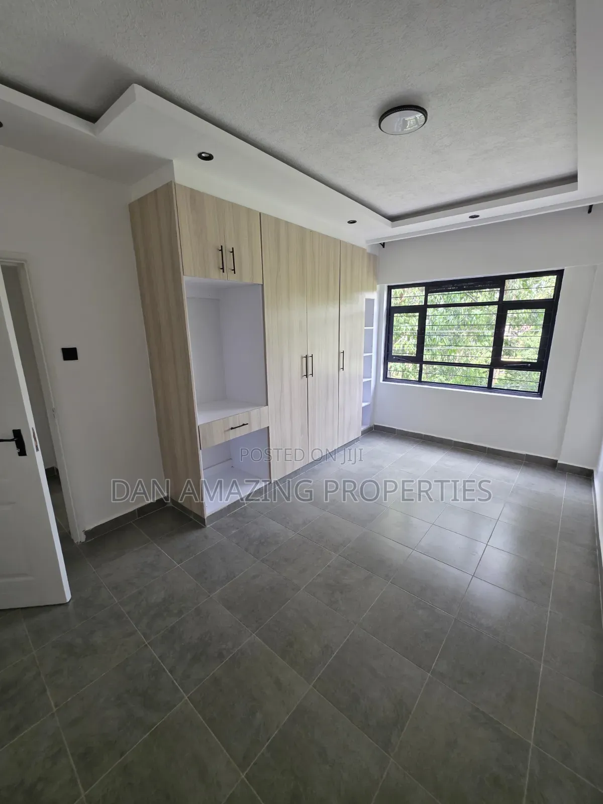 2bdrm Apartment in Vet, Ole Polos for rent