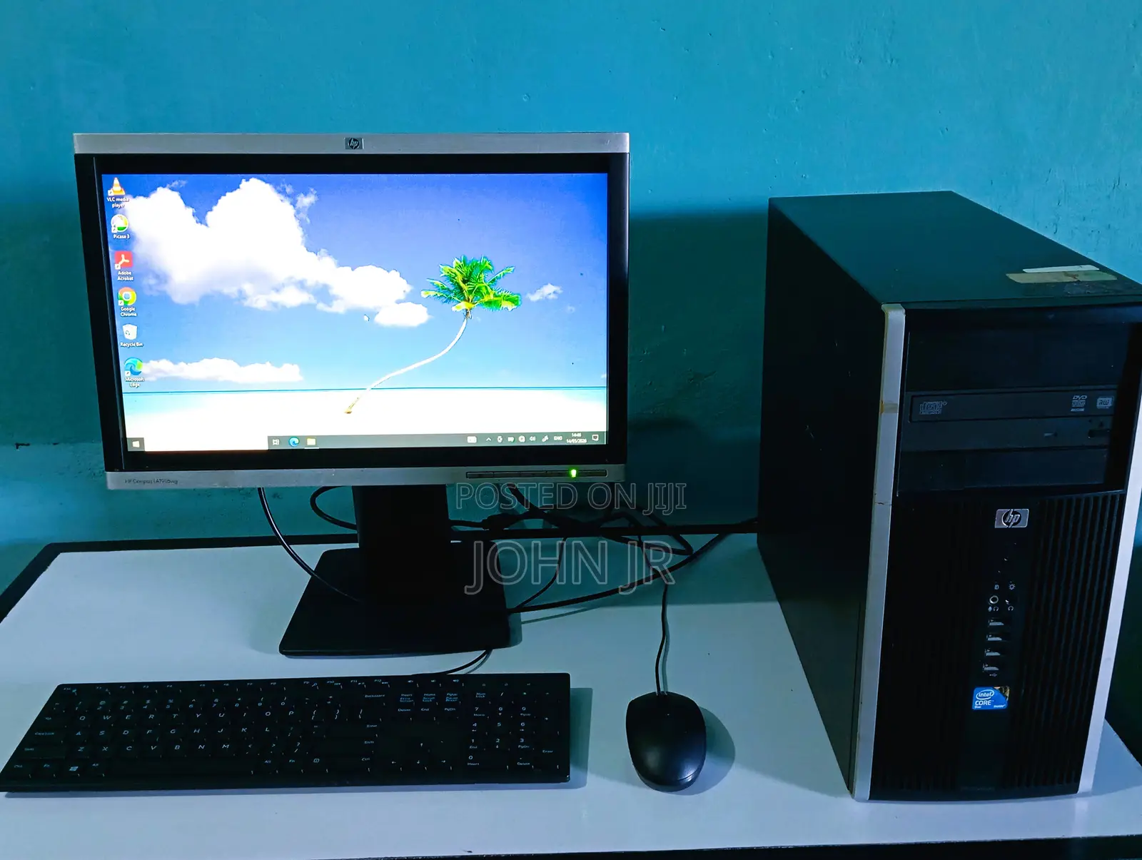Clinic for Sale in Mombasa