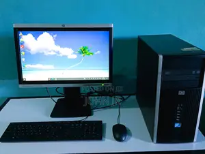 Clinic for Sale in Mombasa