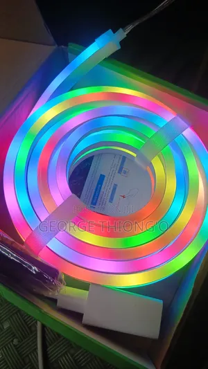Snake Light