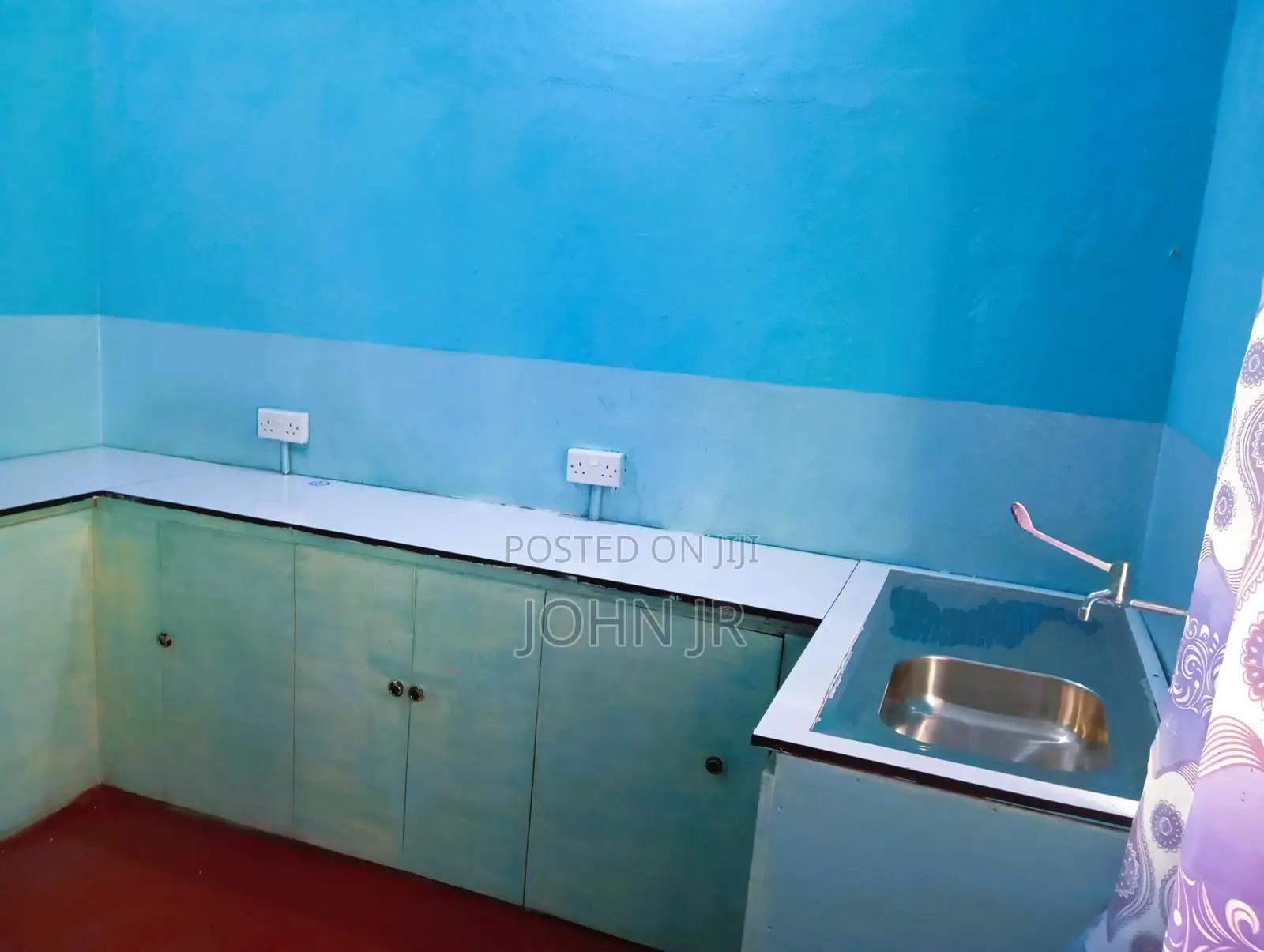 Clinic for Sale in Mombasa