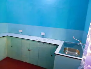Clinic for Sale in Mombasa