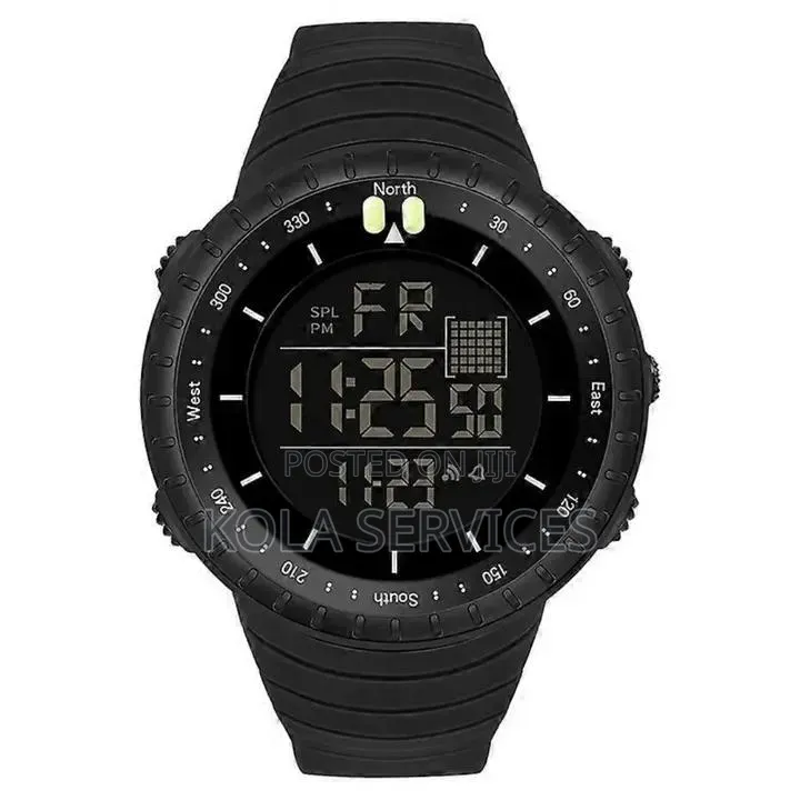 Smael 1237