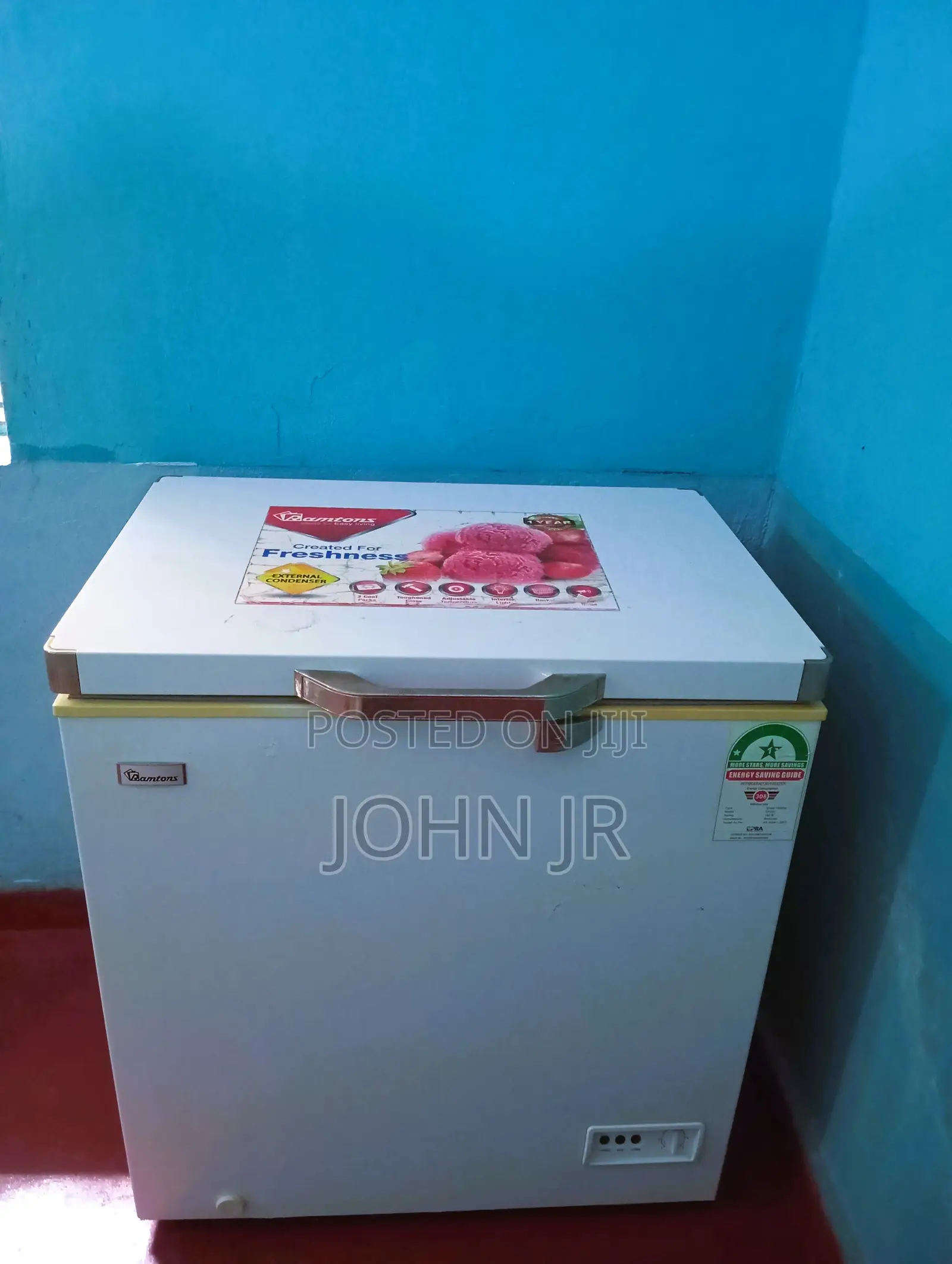 Clinic for Sale in Mombasa