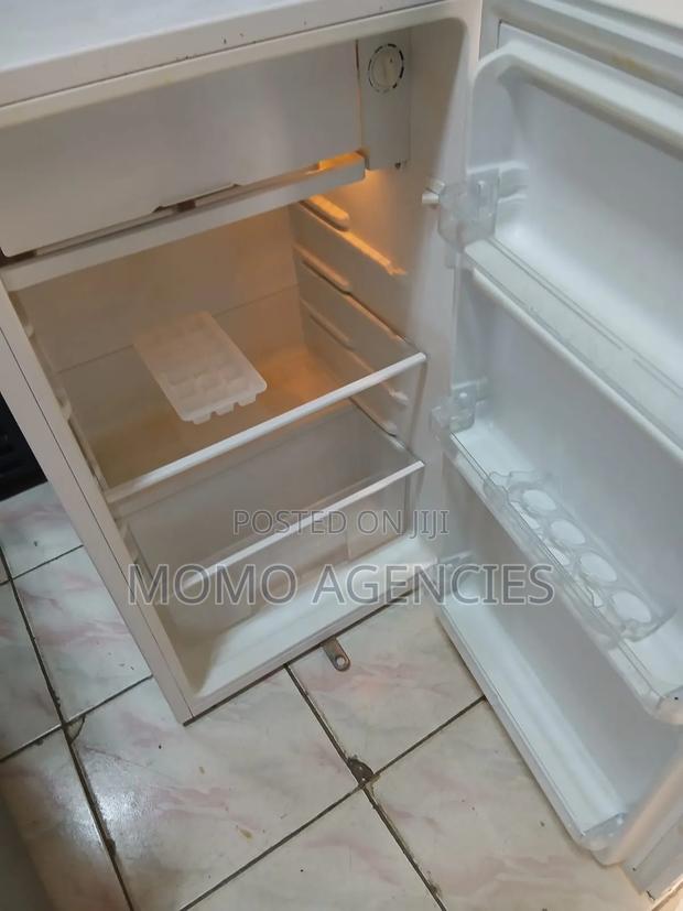 Von Fridge 92l - thumbnail 2